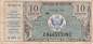 Preview: USA MPC Series 472 p.M16 10 Cents 1948 F